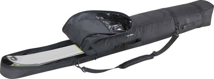 Produktbild Evoc Ski Bag (195 cm)