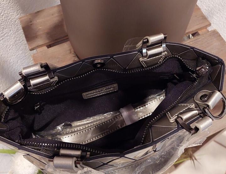 Immagine prodotto Malique Borsa Shopper Tote 166