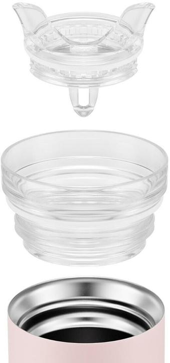 Actual product image Bodum Reisebecher (0.60 l)