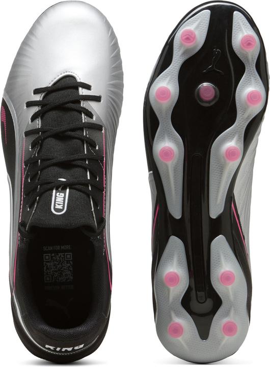 Immagine prodotto Puma Partita King Fg/Ag (39)