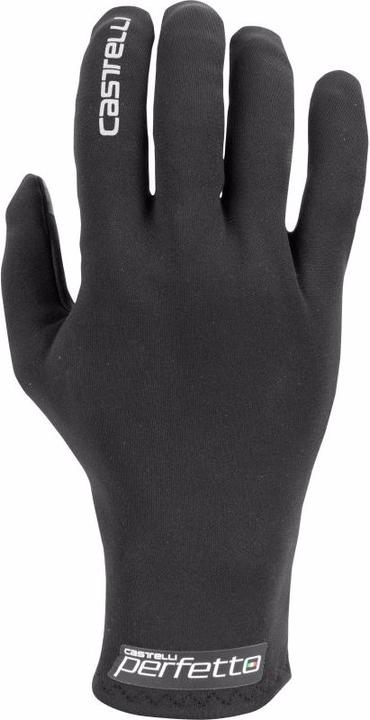 Castelli Perfetto RoS W Glove (XL)