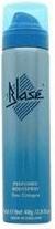 Actual product image Eden Bubble Classic For Woman BodyDeo Cologne (Deodorant 75ML) (Spray, 75 ml)