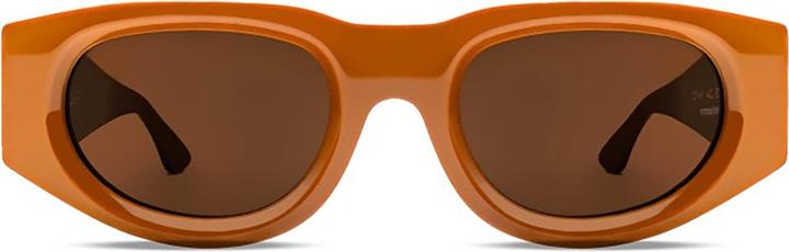 Thierry Lasry Dopamy