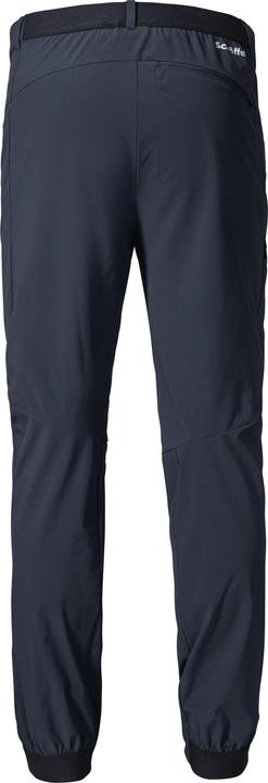 Produktbild Schöffel Pants Hestad (L)