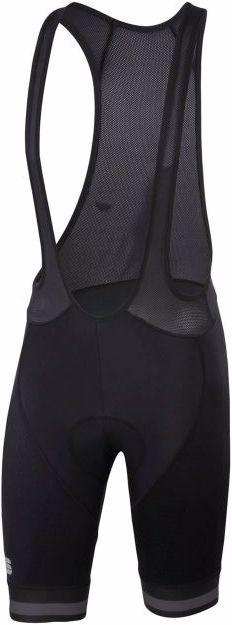 Actual product image Sportful BodyFit Team Classic Bibshort (S)