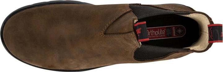 Actual product image Suedwind Footwear 1888 Australian Classic (38)
