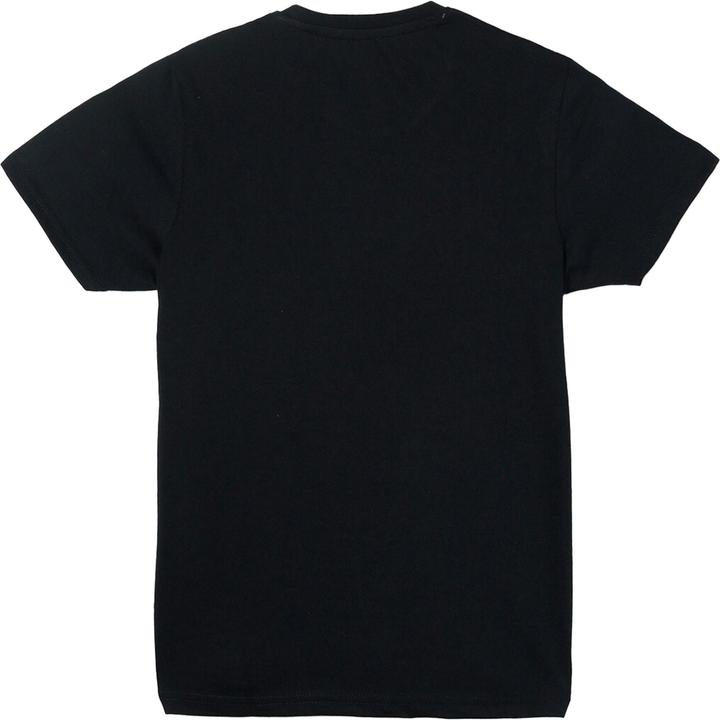 Actual product image Space Jam UTNS6252 P (M)