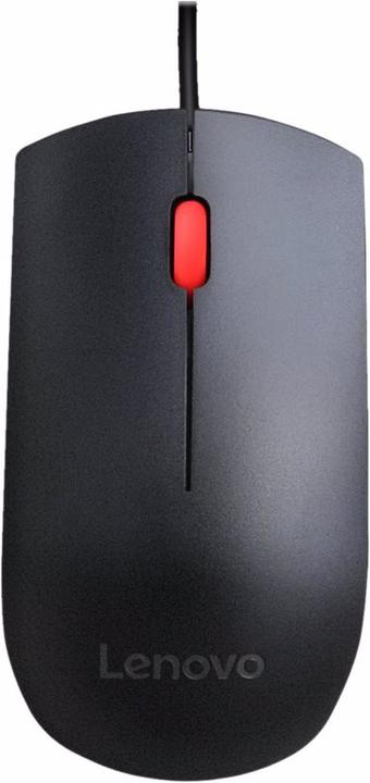 Image du produit Lenovo 00PH133 (Filaire)