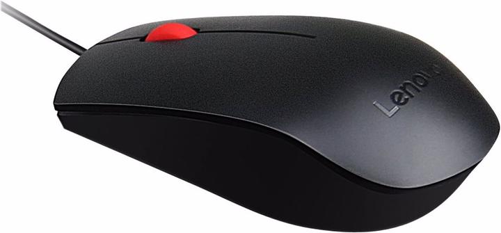 Image du produit Lenovo 00PH133 (Filaire)