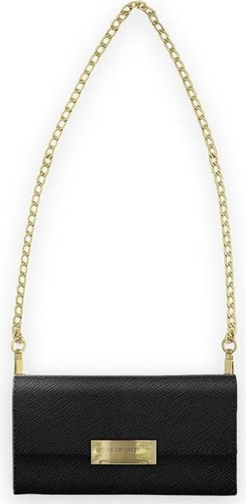 Actual product image iDeal Of Sweden Kensington Clutch