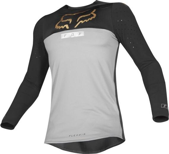 Fox Flexair Royl Herren Damen (XL)