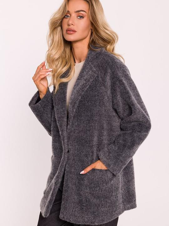 Grigio