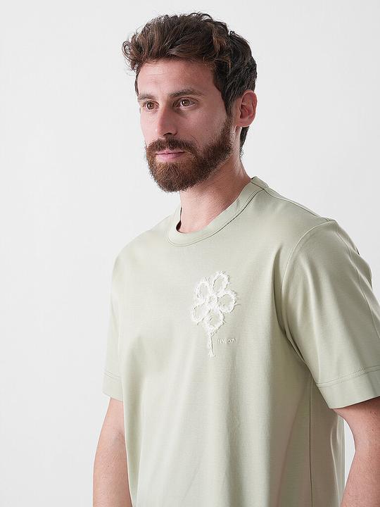 Actual product image NN. 07 Pedro Emb (M)