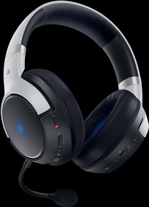 Produktbild Razer Kaira Hyperspeed (Kabellos)