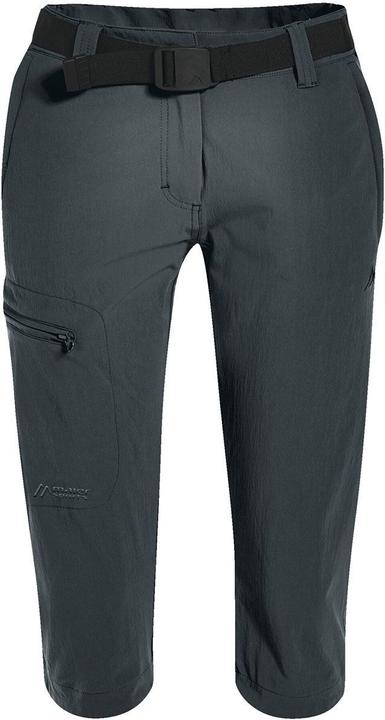 Maier Sports Inara Slim Capri Hose