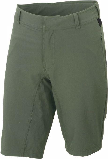 Sportful Giara OverShort (M)