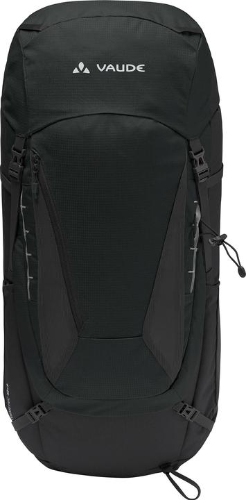 Vaude Asymmetric (56 l)
