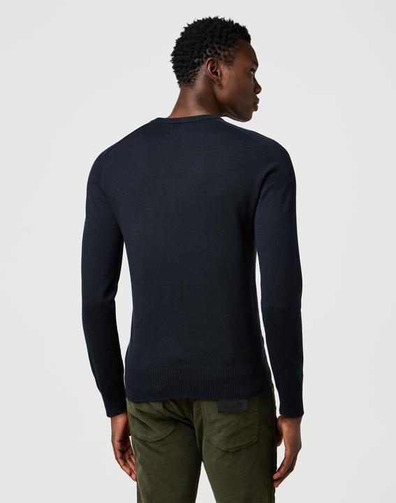 Immagine prodotto Wrangler Knit Sweater (M)