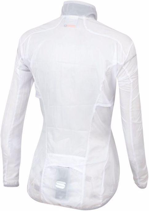 Produktbild Sportful Hot Pack EasyLight W Jacket (XL)