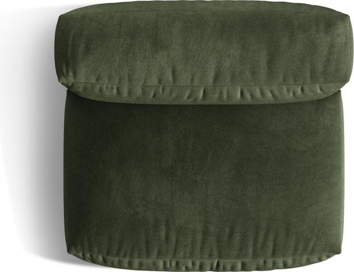Produktbild Micadoni Martina (1-Sitzer, Modular Sofa)