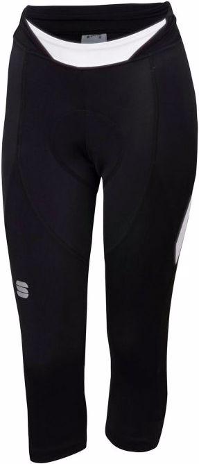 Sportful NEO W Knicker (XS)