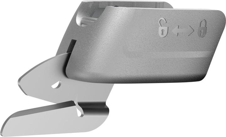 Produktbild Black & Decker BCSC115-XJ (23.60 cm)