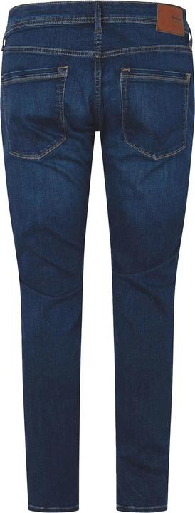 Immagine prodotto Pepe Jeans Stanley Tapered Fit Blue (W34/L32)
