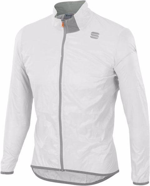 Sportful Hot Pack Easyight Jacket (L)