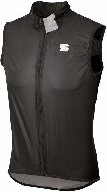 Sportful Hot Pack EasyLight Vest