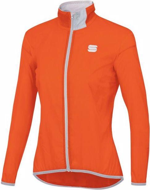 Sportful Hot Pack Easyight W Jacket (L)