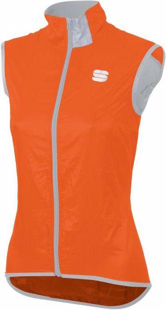 Sportful Hot Pack Easyight W Vest (L)