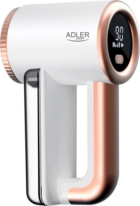 Produktbild Adler AD 9617 LCD