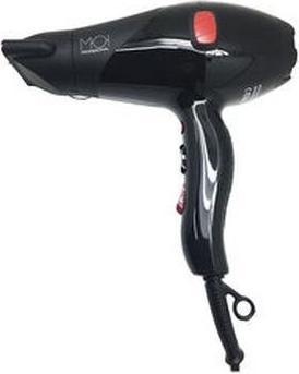 Produktbild MOI Windpro Professional Hair Dryer 3800, 2000 Watts