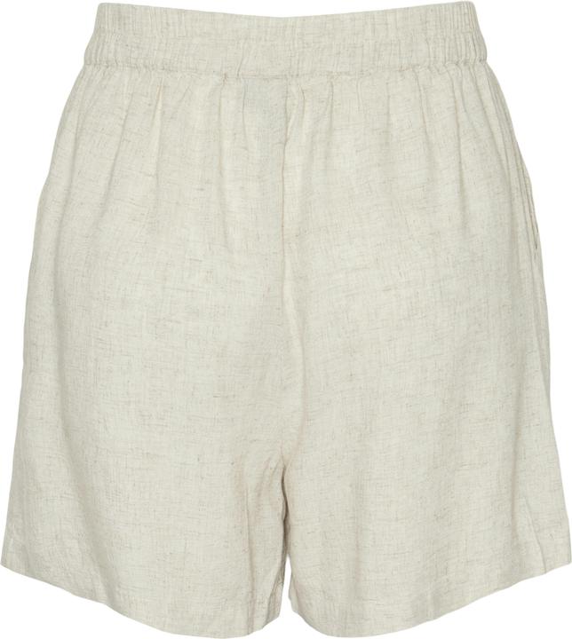 Image du produit Pieces Pcpia Mw Shorts Pwp mm Noos (XXL)