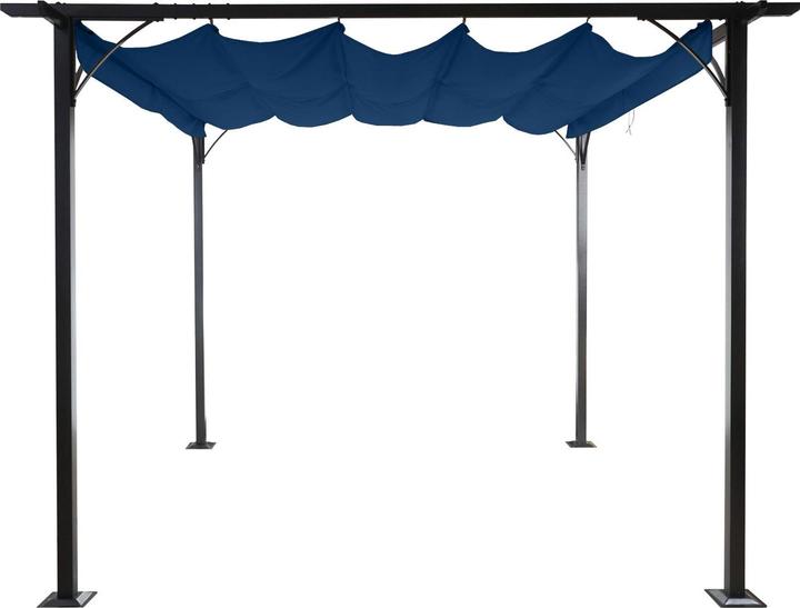 Produktbild MCW C42-3x3 (300 cm, 300 cm)