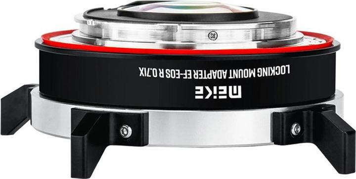 Produktbild Meike MK EFTR 0.71XL Mount Adapter