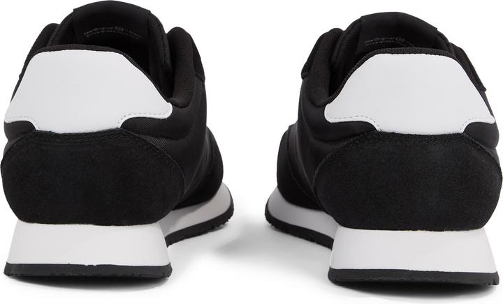 Actual product image Tommy Hilfiger (New) Tjm Runner Casual Ess (44)