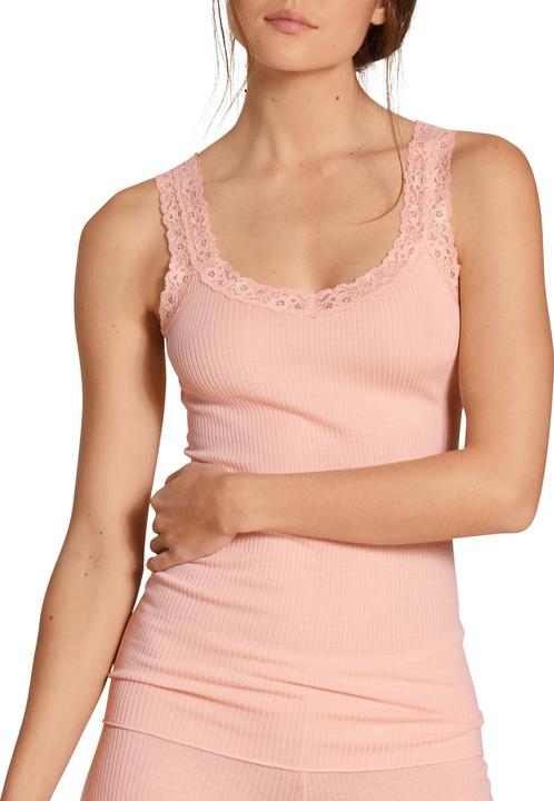 Actual product image Calida Season Special Top ohne Arm