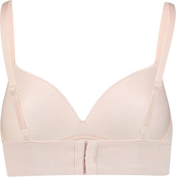 Produktbild Puma Seamless Soft Padded Bra (Einzelpack, 70 D)
