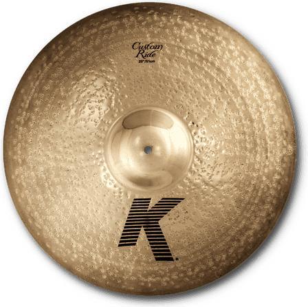 Zildjian K20889 (20", Cymbal)