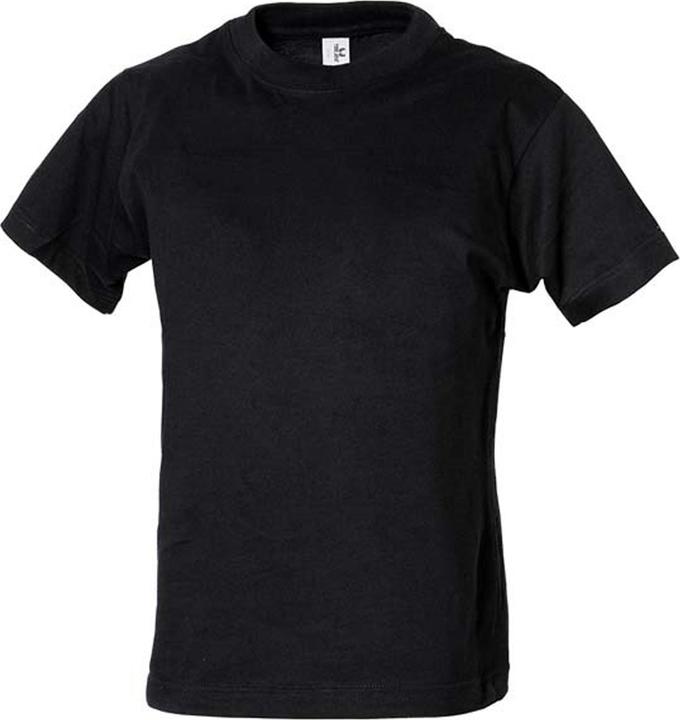 Tee Jays Power TShirt