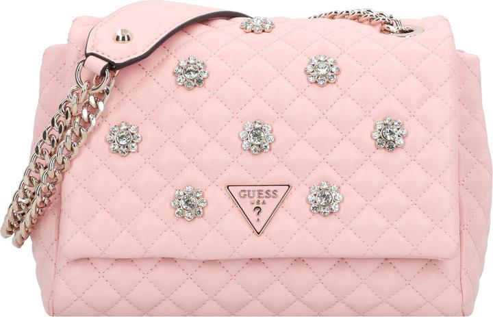 Immagine prodotto Guess Everlee Schultertasche 22 cm