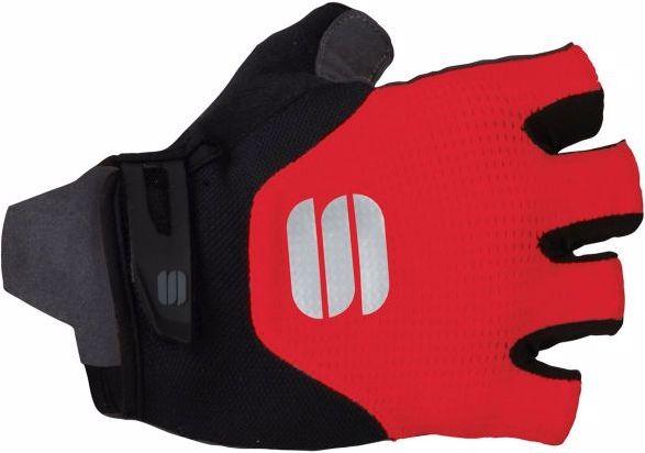 Actual product image Sportful Neo Gloves (XL)