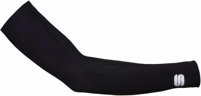 Sportful Thermodrytex Armwarmers