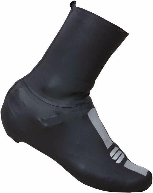 Sportful Speedskin Silicone Booties