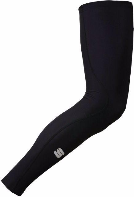 Sportful Thermodrytex egwarmers (L)