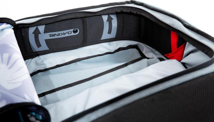 Immagine prodotto Dakine Split Roller (110 l, XL (da 115l))