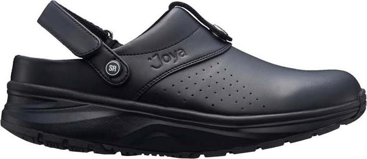 Immagine prodotto Joya IQ SR nero W (36 1/3)