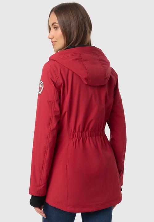 Actual product image Marikoo Honeyberry (XS)
