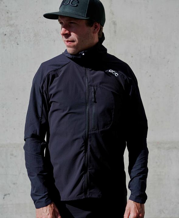Produktbild Poc Guardian Air (L)